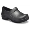 Dámské Work Clog Neria Pro II