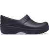 Dámské Work Clog Neria Pro II LiteRide™ Dámské Work Clog Neria Pro II LiteRide™