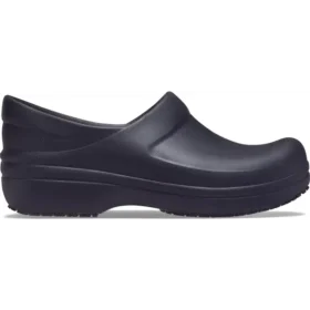 Dámské Work Clog Neria Pro II LiteRide™