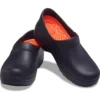 Dámské Work Clog Neria Pro II LiteRide™ Dámské Work Clog Neria Pro II LiteRide™