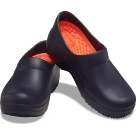 Dámské Work Clog Neria Pro II LiteRide™