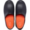 Dámské Work Clog Neria Pro II LiteRide™ Dámské Work Clog Neria Pro II LiteRide™