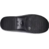 Dámské Work Clog Neria Pro II LiteRide™ Dámské Work Clog Neria Pro II LiteRide™