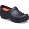 Dámské Work Clog Neria Pro II LiteRide™ Dámské Work Clog Neria Pro II LiteRide™