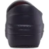 Dámské Work Clog Neria Pro II LiteRide™ Dámské Work Clog Neria Pro II LiteRide™