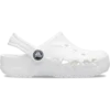 Dětské Baya Clog