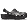Dětské Baya Clog