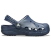 Dětské Baya Clog