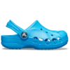 Dětské Baya Clog