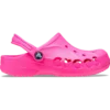 Dětské Baya Clog