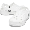 Dětské Baya Clog