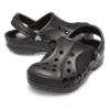 Dětské Baya Clog
