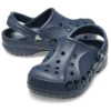Dětské Baya Clog