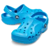 Dětské Baya Clog