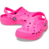 Dětské Baya Clog