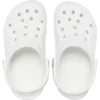 Dětské Baya Clog