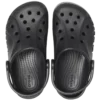 Dětské Baya Clog