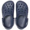 Dětské Baya Clog