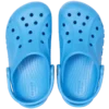 Dětské Baya Clog