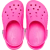 Dětské Baya Clog