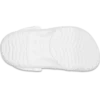 Dětské Baya Clog