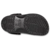 Dětské Baya Clog