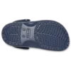 Dětské Baya Clog