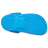 Dětské Baya Clog