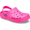 Dětské Baya Clog