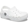 Dětské Baya Clog
