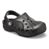 Dětské Baya Clog