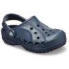Dětské Baya Clog