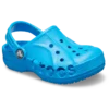 Dětské Baya Clog