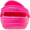 Dětské Baya Clog