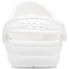 Dětské Baya Clog
