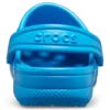 Dětské Baya Clog