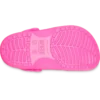 Dětské Baya Clog