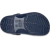 Dětské Baya Lined Clog