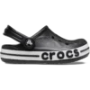 Dětské Bayaband Clog