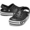 Dětské Bayaband Clog