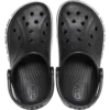 Dětské Bayaband Clog