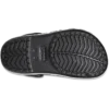 Dětské Bayaband Clog
