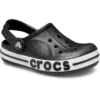 Dětské Bayaband Clog