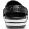 Dětské Bayaband Clog