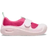Dětské boty Swiftwater™ Splash Dětské boty Swiftwater™ Splash