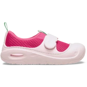Dětské boty Swiftwater™ Splash
