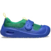 Dětské boty Swiftwater™ Splash Dětské boty Swiftwater™ Splash