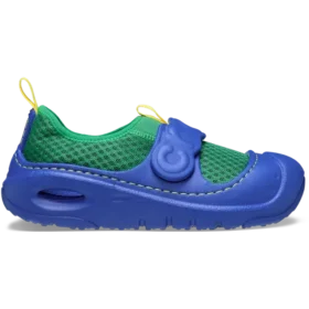 Dětské boty Swiftwater™ Splash