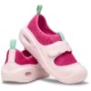 Dětské boty Swiftwater™ Splash Dětské boty Swiftwater™ Splash