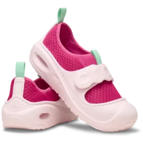 Dětské boty Swiftwater™ Splash